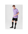 JAKO Primera KA Trikot Lila F480 - lila