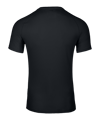 Nike Park VIII Trikot Schwarz F010 - schwarz