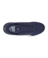 PUMA Better Foam Emerge Star Blau F03 Laufschuh - blau