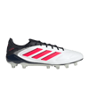 adidas COPA Pure III Elite AG Pure Victory Weiß 