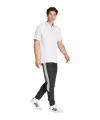 adidas Tiro 26 League Polo Grau - grau