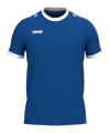 JAKO One KA Trikot Kids Blau F400 - blau