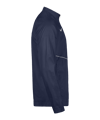 Nike Park 26 Regenjacke Blau F410 - blau