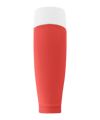 JAKO Tube Dynamic Strumpfstutzen Orange F365 - orange