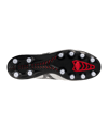 Mizuno Morelia Neo Beta Elite FG Weiß F09 - weiss