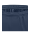 Nike Academy 25 Trainingshose Damen Blau F410 - blau