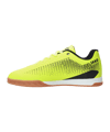 JAKO Lightning II IN Kids Gelb F321 - gelb