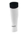 JAKO Tube Dynamic Strumpfstutzen Weiß F0 - weiss