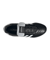 adidas Kaiser Team 2 TF Schwarz - schwarz