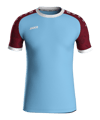 JAKO Trikot Kids Blau F457 | - blau