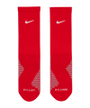 Nike Strike World Cup 22 Crew Socken F657 - rot
