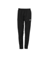 Uhlsport Score Classic Trainingshose Kids F01 - schwarz