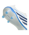 adidas Copa Pure IV Elite FG Chaos vs Control Weiß | - weiss