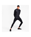 PUMA LIGA Baselayer Tight Schwarz F03 - schwarz