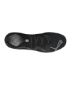 PUMA FUTURE Ultimate MxSG Eclipse Schwarz F02 - schwarz