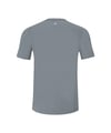 JAKO Run 2.0 T-Shirt Running Grau F40 | - grau