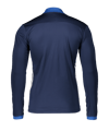 Nike Academy 25 Trainingsjacke Blau F410 - blau