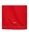 Castore Feyenoord Rotterdam Trikot Home 2026/2027 Kids Weiß - weiss