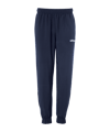 Uhlsport Webhose | Dunkelblau F02 - blau
