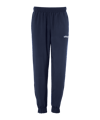uhlsport Web Trainingshose Kids Dunkelblau F02 - blau