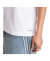adidas FC Bayern München Trikot Away 2026/2027 Damen Weiß - weiss