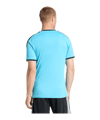 adidas 26 Schiedsrichtertrikot Blau - blau