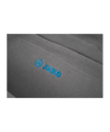 JAKO Neckwarmer Schlauchschal Grau F40 - grau