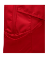 Nike Academy Team Rucksack Rot Weiss F657 - rot