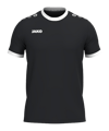 JAKO One KA Trikot Kids Schwarz F800 - schwarz