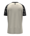 JAKO Sonic T-Shirt Weiß F035 - weiss