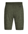 Jako Premium Basic Short Damen Khaki F28 - khaki