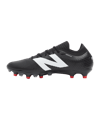 New Balance Tekela V4 Pro Low FG Black Out Schwarz FM45 - schwarz