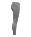 JAKO Function Tight Grau F825 - grau
