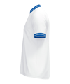 JAKO Retro Trikot Kids Weiß F005 - weiss