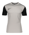 Nike Tiempo Premier II Trikot Kids Grau F052 - grau
