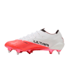 PUMA Ultra Nitro 7 Ultimate Mx SG Rot F01 - rot