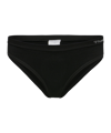 Hummel hmlJUNO Seamless Hipster Damen F2001 