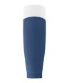 JAKO Tube Dynamic Strumpfstutzen Blau F919 - blau
