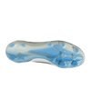 adidas X Crazyfast Elite FG Messi SPARK GEN10S - blau