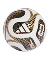 adidas FIFA World Cup 26 Trionda Finals Miniball Weiß - weiss