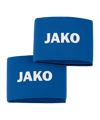 JAKO Schienbeinschonerhalter Blau F410