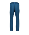 Nike Dri-FIT Strike Hose Kids Blau F432 - blau