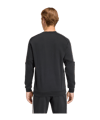 adidas Tiro 26 League Sweatshirt Schwarz - schwarz