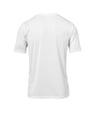 Uhlsport Score Training T-Shirt Kids Weiss F02 - weiss