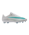 Nike Air Zoom Mercurial Superfly 11 Pro FG Bright