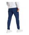 adidas Entrada 26 Jogginghose Blau - blau