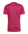 adidas Condivo 22 MD Trikot Pink Weiss - pink