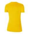 Nike Park VII Trikot Damen Gelb F719 - gelb