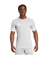 adidas Squadra 25 Trikot Grau - grau