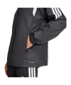 adidas Tiro 26 League Windjacke Schwarz - schwarz